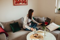 ¿Cómo saber si recibes el Bono Dueña de Casa? Montos, requisitos y fecha de pago