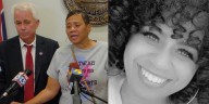 DA joins mom in public cry for tips years after pregnant daughter’s murder outside Cordova Walgreens