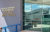 Apela Fiscalía beneficio de semilibertad a secuestrador 