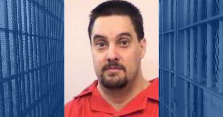 Governor Braun denies clemency for Roy Lee Ward, execution to proceed