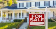 Guilford County prepares for property revaluation next year