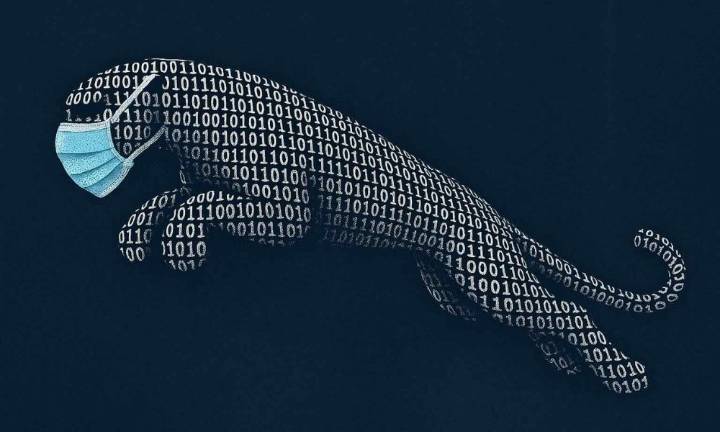 JLR hack raises prospect of COVID-style bailout - and questions for cyber cover