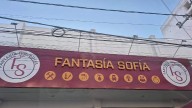 Realizan Comercio Exterior y Policía Auxiliar operativo en tienda asiática ‘Fantasía Sofía’