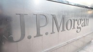 Elecciones en PBA: Qué anticipaba para el dólar y las tasas el J.P. Morgan, si se concretaba un triunfo "arrollador" del peronismo