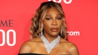 Serena Williams sparks debate over distaste on hotel's choice of plant