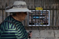 Netanyahu Says Israel Working On Ceasefire Plan On Eve Of Trump Meeting. Gaza Death Toll Tops 66,000