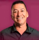 Concejal denunció exceso de funciones