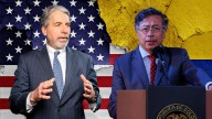 ¿Gobierno Trump va a descertificar a Colombia? Exembajador Kevin Whitaker detalla escenarios y consecuencias