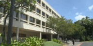 East-West Center to receive federal funds before end of fiscal year