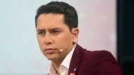"Necesito perdonarme por lo que siempre soñé": Karol Lucero se lanza con todo