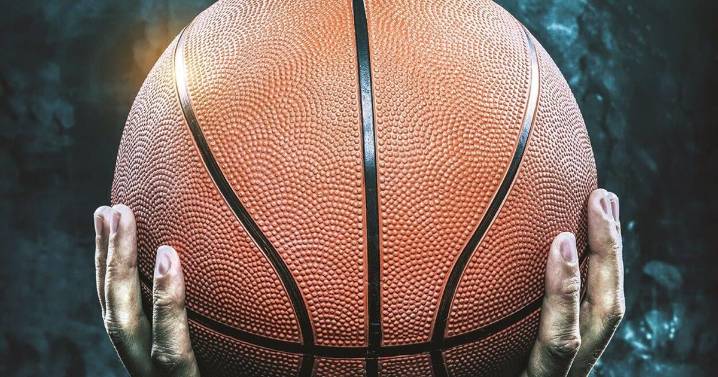 WVU releases its Big 12 men's basketball schedule