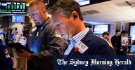 Markets today: Wall Street jumps on Nvidia, Intel deal; ASX set to rise
