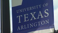 UT Arlington enrollment record driven by robust freshman class