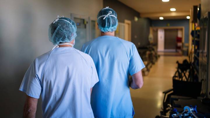 El ranking completo de los mejores hospitales y clínicas de América Latina en 2025: hay cuatro de Colombia en el top 10