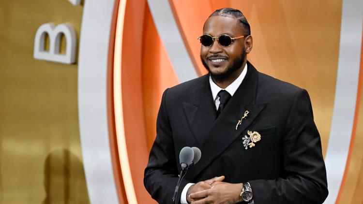 NBC teases NBA opening night in new promo