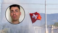 Un español que vive en Suiza revela su ahorro mensual con un sueldo de 4.000 euros: "En Madrid es imposible"