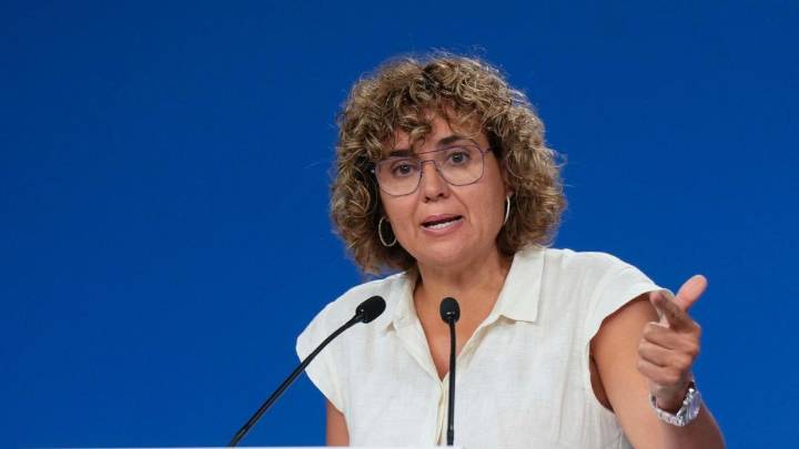 El PP lleva a Europa la “cuestionable” actuación del Gobierno en el rescate de Air Europa