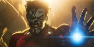 Horror Fans Have a Lot To Be Excited About With Marvel's 'Zombies'