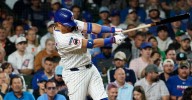 Chicago Cubs vs. New York Mets preview, Wednesday 9/24, 7:05 CT