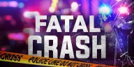 2 dead, several injured after crash in Northwest Iowa