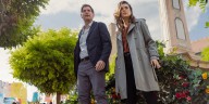 ‘NCIS: Tony & Ziva’ Cast and Characters, Explained