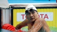 Las medallas de México en el Mundial de Para Natación Singapur 2025