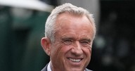 RFK Jr.: Big Food Embracing MAHA, Removing Obesity