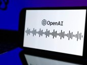 OpenAI to invest $10bn in developing its own AI chips