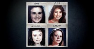 Could a DNA sample from more than 30 years ago solve the infamous yogurt shop murder case?