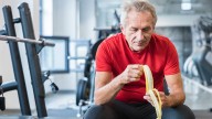 Higher potassium levels reduce heart complications in patients, study finds