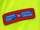 Postal workers announce countrywide strike, effective immediately