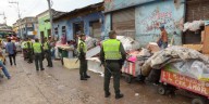 Aumentó a 11 muertos por la intoxicación con licor adulterado en Barranquilla: testigos cuentan detalles de la emergencia
