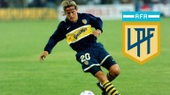 ¿Cuántos mexicanos han jugado en el futbol argentino? Estos son los futbolistas que dejaron huella