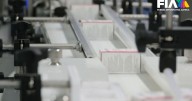Escándalo en Salud: Contratos a empresas fantasma agravan desabasto de medicamentos