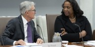 Trump continues push to oust Lisa Cook despite new evidence that undermines his claims
