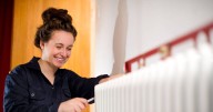 How 99p item could save Brits up to £350 on energy bills this winter