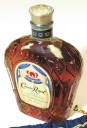 Kinew sticks up for Crown Royal’s Manitoba jobs