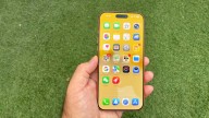 Estrenar un iPhone y obsesionarse con la salud de la batería al 100 %: la ansiedad tecnológica más común