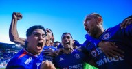 ¿Por qué Cruz Azul podría perder su partido contra Pachuca por alineación indebida?