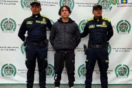 El falso odontólogo que convirtió su consultorio en una trampa de abusos en Bogotá
