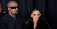 Kanye West Begs Bianca Censori For Baby To Carry His 'Genius Genes'