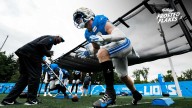 NOTEBOOK: Campbell can't wait to see Hutchinson return to game action