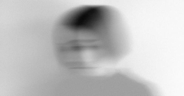 Short fiction: A village girl struggles to have her mental health problems taken seriously