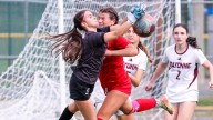 Late surge lifts Bayonne past Kearny at Dan Finn Soccer Classic (PHOTOS)