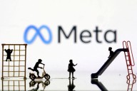 US senators demand Meta’s internal data on kids’ safety