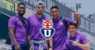Con Carlos Zambrano: Alianza Lima anunció su lista para viajar a Chile para el partido de vuelta