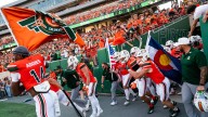 CSU vs. Northern Colorado live updates: Start time, TV channel