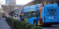 BJCTA, Equal Access Birmingham partner to launch transportation initiative for undeserved residents
