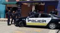 Un hombre se salva de ser linchado en Tlaxcala; acusan que asaltó en una casa