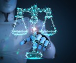 AI and the Fair Use Defense: Lessons from Two Recent Summary Judgment Rulings